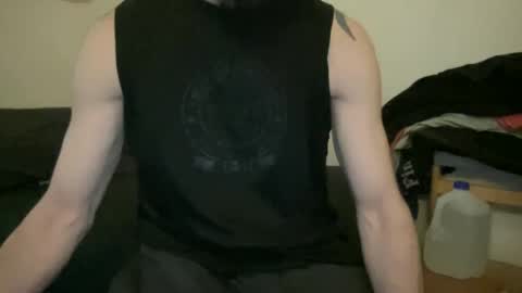 Snapshot of alphajosh chatting on 03.11.25 alphajosh online show from 03.11.25