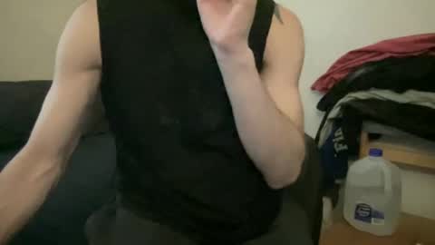 Snapshot of alphajosh chatting on 03.11.25 alphajosh online show from 03.11.25