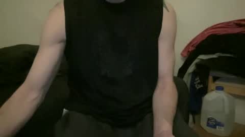 Snapshot of alphajosh chatting on 03.12.25 alphajosh online show from 03.12.25