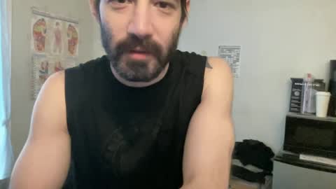 Snapshot of alphajosh chatting on 03.12.25 alphajosh online show from 03.12.25