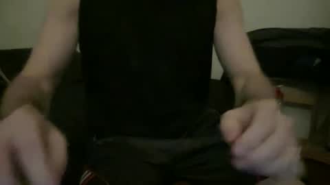 alphajosh online show from 12.14.25