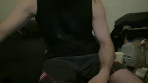 alphajosh online show from 01.05.26