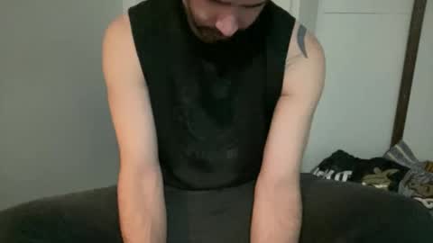 alphajosh online show from 01.31.26