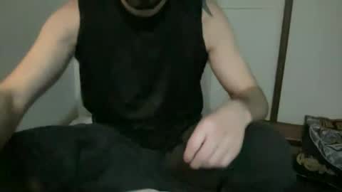 alphajosh online show from 02.19.26