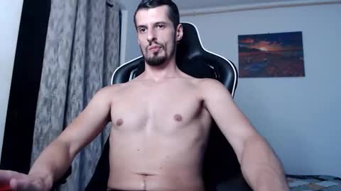 Snapshot of alphamastertodd chatting on 09.14.25 MasterTodd online show from 09.14.25