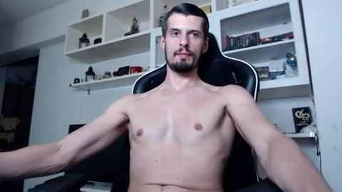 Snapshot of alphamastertodd chatting on 09.22.25 MasterTodd online show from 09.22.25