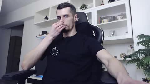 MasterTodd online show from 03.19.26