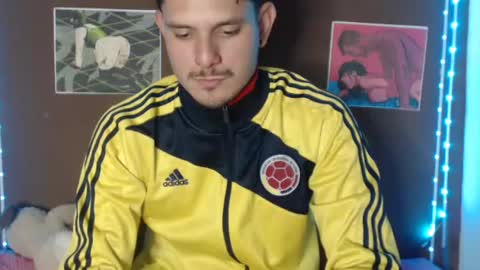 alphamercury online show from 06.30.26