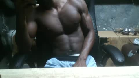 alphamvf online show from 09.14.25