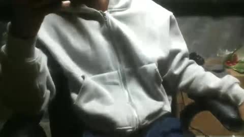 alphamvf online show from 01.14.26