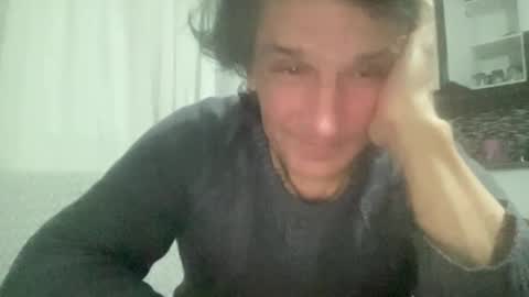 AlphAndre online show from 01.26.25