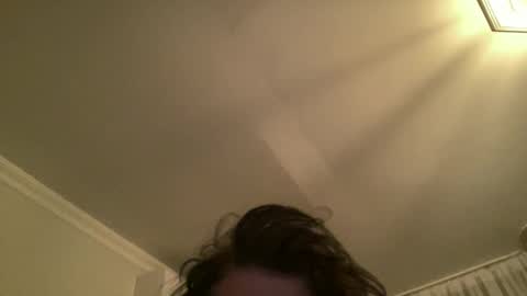 AlphAndre online show from 02.10.25