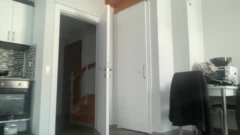 AlphAndre online show from 02.16.25