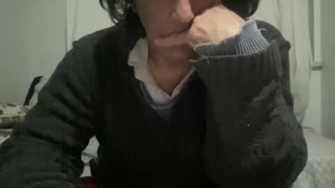 AlphAndre online show from 02.18.25