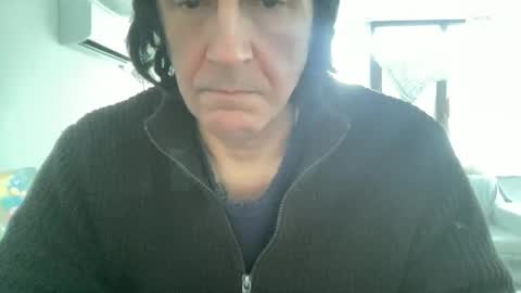 AlphAndre online show from 02.21.25