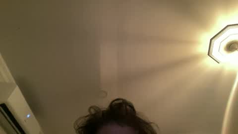 AlphAndre online show from 02.24.25