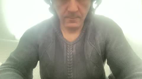 AlphAndre online show from 03.07.25