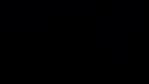 AlphAndre online show from 04.14.26