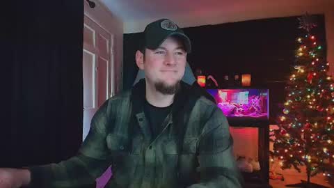 Ryno online show from 12.13.24