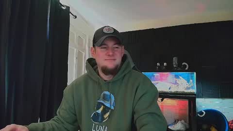 Ryno online show from 02.07.25