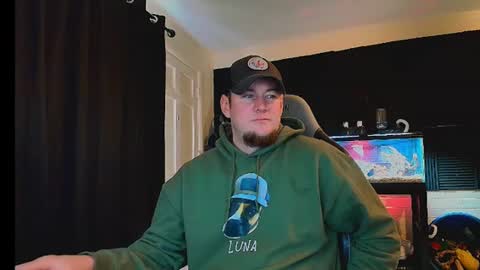 Ryno online show from 02.14.25