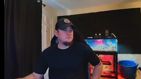 Ryno online show from 02.23.25