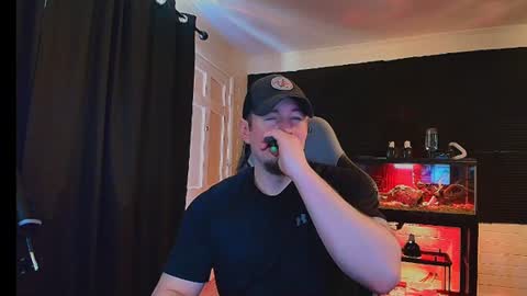 Ryno online show from 02.28.25