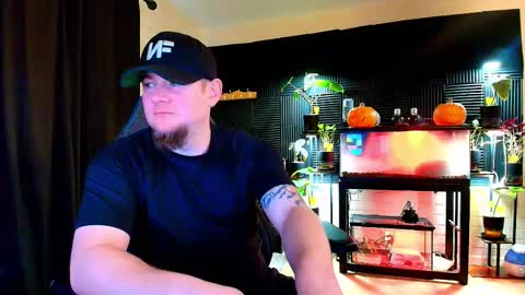 Ryno online show from 10.23.25