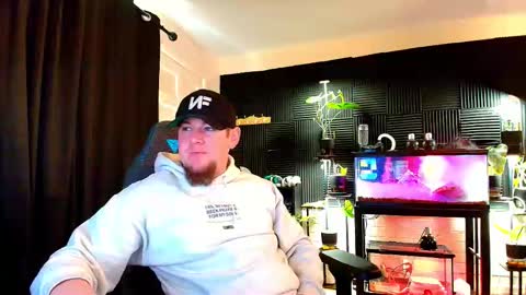 Ryno online show from 11.07.25