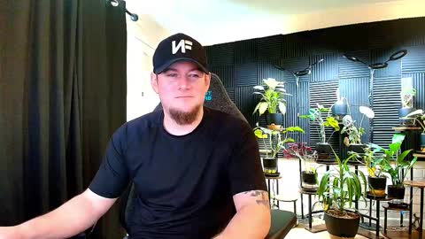 Ryno online show from 01.09.26