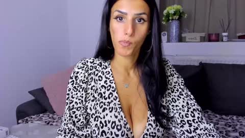 Michelle online show from 09.27.25