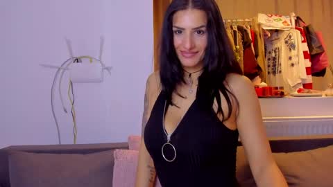 Michelle online show from 04.23.26