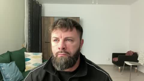 Jhonny online show from 12.02.24