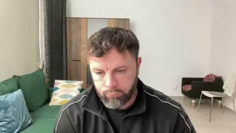 Jhonny online show from 12.11.24