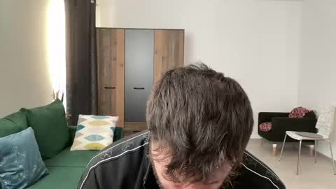 Jhonny online show from 12.16.24