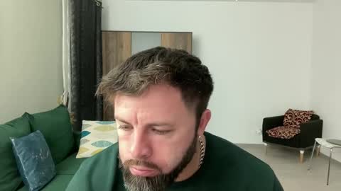 Jhonny online show from 12.19.24