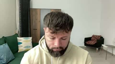 Jhonny online show from 01.08.25