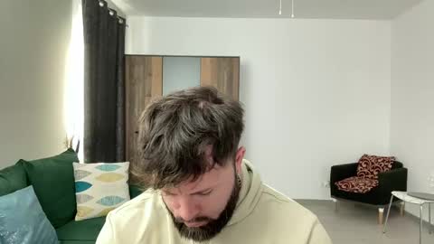 Jhonny online show from 01.08.25