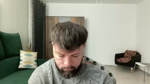 Jhonny online show from 01.13.25