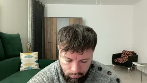 Jhonny online show from 01.21.25