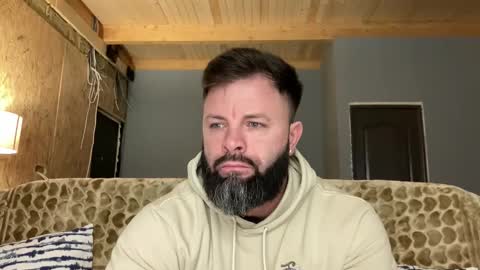 Jhonny online show from 10.20.25