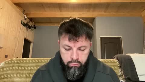 Jhonny online show from 11.11.25