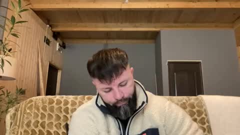 Jhonny online show from 11.21.25