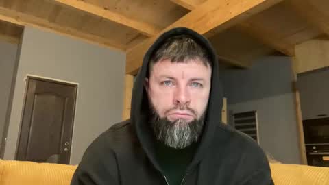 Jhonny online show from 12.16.25