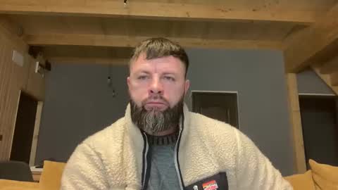 Jhonny online show from 12.19.25