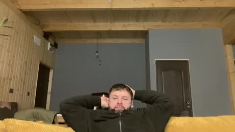 Jhonny online show from 12.20.25