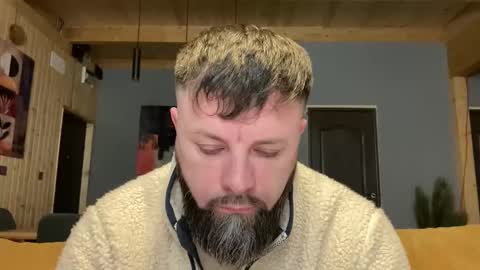 Jhonny online show from 02.12.26