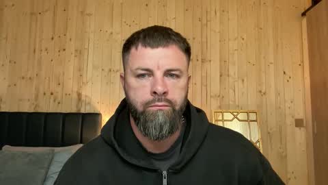 Jhonny online show from 03.30.26