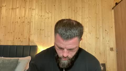 Jhonny online show from 05.18.26