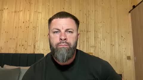 Jhonny online show from 05.21.26